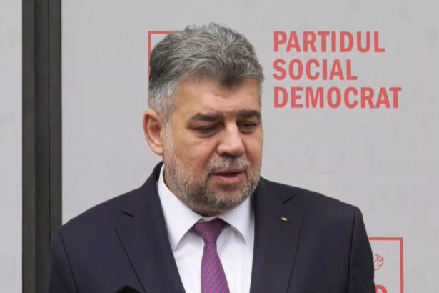ciolacu nu vrea interzicerea tiktok nu sunt de acord sa se interzica nimic intram intr o zona periculoasa video 67485fe8c477f