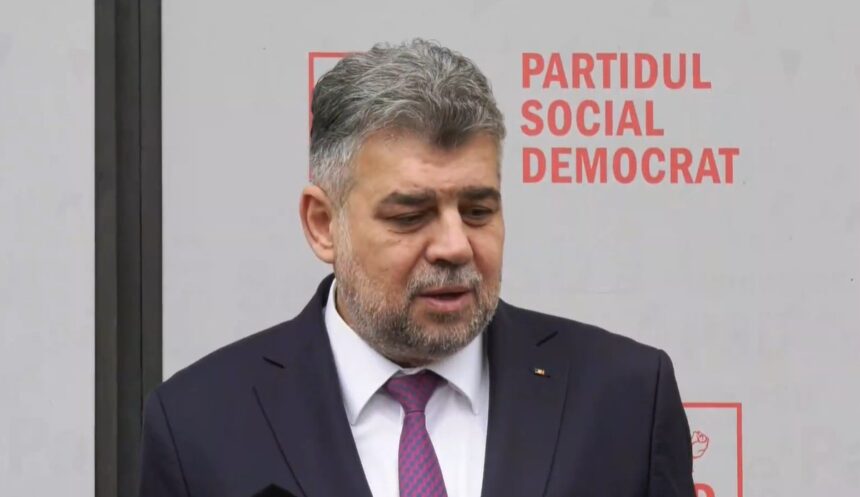 ciolacu nu vrea interzicerea tiktok nu sunt de acord sa se interzica nimic intram intr o zona periculoasa video 67485fe8c477f