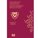 cipru retrage zeci de pasapoarte de aur acordate unor oligarhi 674991b5db604