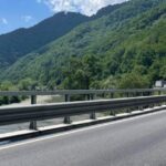 circulatia va fi restrictionata timp de aproape o luna pe valea oltului dn7 673ce97d241b7