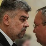 ciuca atac dur la ciolacuvine un politruc care si a petrecut toata viata pe la partid si imprastie cu noroi ce meserie aveti 6726216783d95