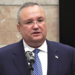 ciuca un nou apel catre votantii de dreapta dupa ce orban a anuntat ca se retrage si o sustine pe lasconi la prezidentiale 673bc33d0ac4b