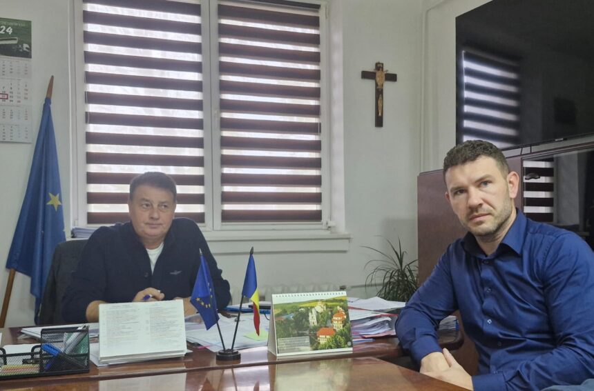 cod rosu de dileala la consiliul judetean mitroi ii alarmeaza pe constanteni ca vor fi cetateni blocati in zapada ambulante si tiruri derapate 673f05596c255