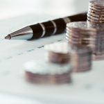 comisia europeana reduce masiv estimarea privind avansul economiei romanesti avertizarea privind deficitul bugetar pentru 2024 si 2025 673743faa1bab