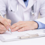 Condițiile în care românii au acces la servicii de depistare, confirmare și monitorizare a bolilor grave. Comunicatul CNAS 3 conditiile in care romanii beneficiaza de servicii de depistare confirmare si monitorizare a bolilor grave anuntul cnas 67406ca4ed7e0