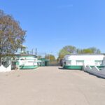 constanta suspect condamnat pentru trafic de droguri de mare risc depistat de politisti 674845951498b