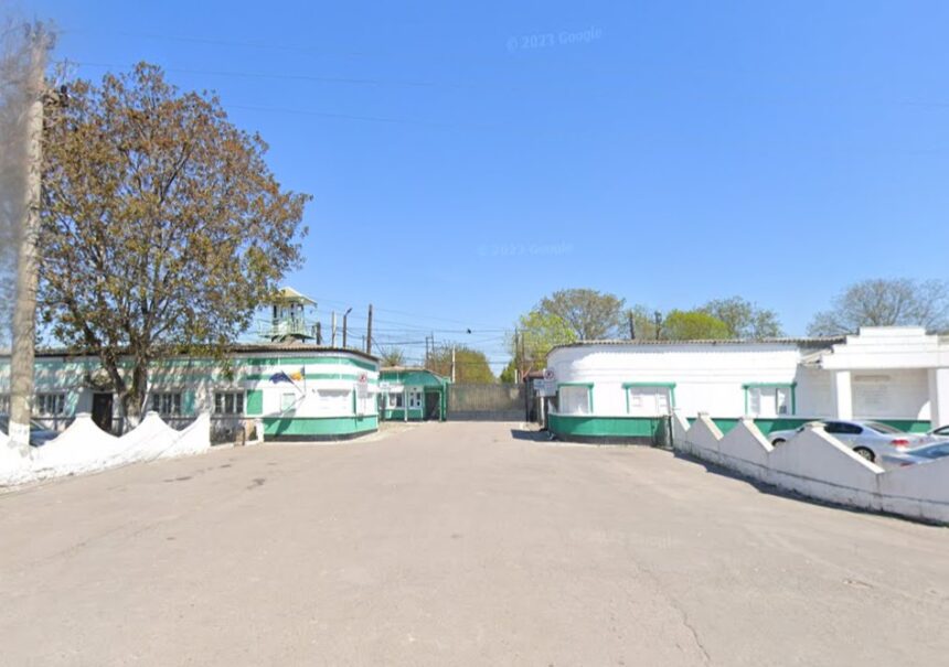 constanta suspect condamnat pentru trafic de droguri de mare risc depistat de politisti 674845951498b