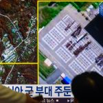 coreea de sud si ar putea spori sprijinul pentru ucraina dupa ce coreea de nord a trimis trupe in rusia isw 67272c5d37918