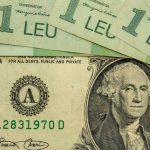 creste dolarul cu cat s a depreciat leul in raport cu moneda americana 672cae6c06612