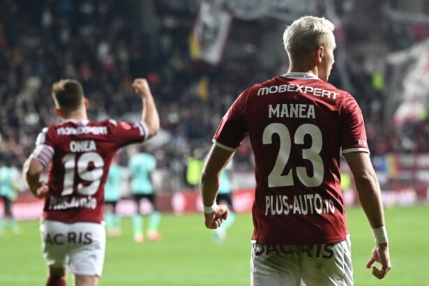 cristi manea a dezvaluit ce a adus marius sumudica la rapid degeaba vorbesc acum 674a3752287ae