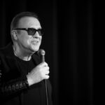 cu ce echipa a tinut gabriel cotabita anuntul facut dupa moartea artistului 6747342ff2283