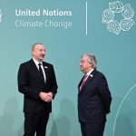 cum a deturnat realegerea lui trump conferinta pentru clima cop29 presedintele azer si a schimbat total discursul 6737684b4f27d