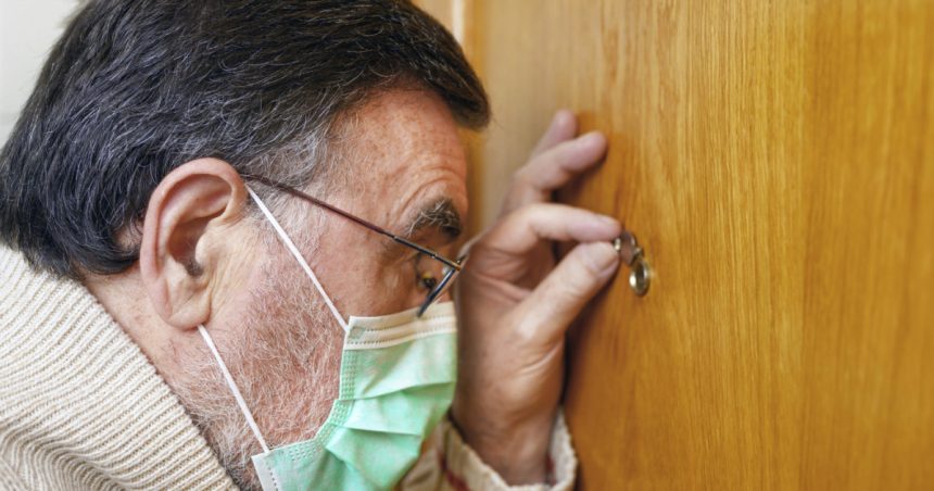 cum continua sa ne tina in case pandemia de covid desi ea s a terminat studiile spun ca stam afara cu o ora mai putin decat inainte 672460d0c91de