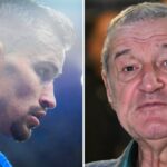 cum l a numit gigi becali pe darius olaru dupa fcsb olympiacos nu e om 6749ed27146a0