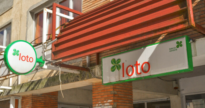 cum se impoziteaza castigurile la loto sau la alte jocuri de noroc se plateste taxa si pentru veniturile obtinute din pariuri sportive 674162a300957