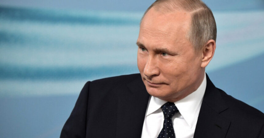 cum se pregateste rusia pentru atacuri ucrainene cu rachete atacms cu raza lunga ce strategie are putin 673c6ebf5b5c7