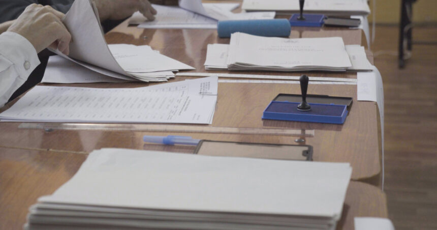 cum se va vota duminica la referendumul lui nicusor dan aproape 18 milioane de bucuresteni sunt asteptati la urne 67403cb63760c