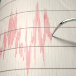 cutremur in romania in noaptea de duminica spre luni ce magnitudine a avut seismul 67287a935ee8f