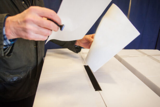 da la toate intrebarile de la referendumul lui nicusor dan ce arata rezultatele 67445a200a483
