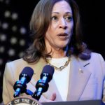 de ce a pierdut alegerile kamala harris analiza politico despre realitatea din tabara democrata 672bbf8d1f2a5