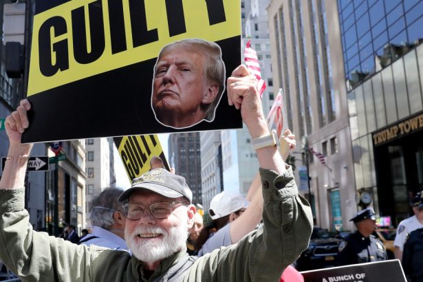 decizia de a anula sau nu condamnarea lui trump in cazul stormy daniels a fost amanata 6733bf5a0c2f8