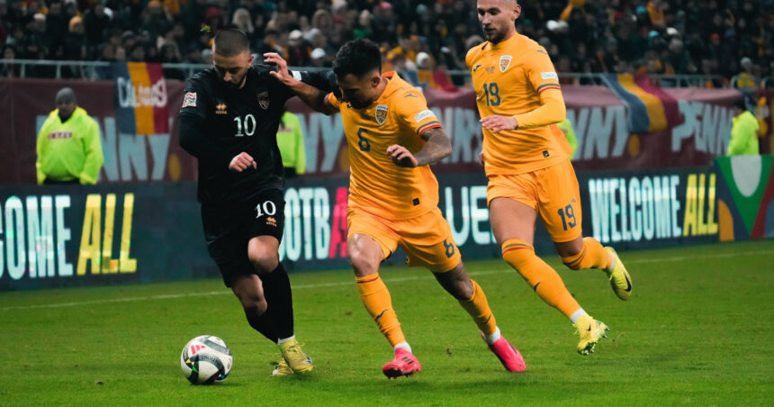 decizie uefa romania castiga meciul cu kosovo insa primeste amenzi mutarea facuta de kosovari dupa anuntul oficial 673e4ca88a09c