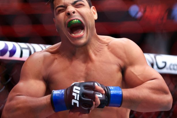 derapaj sexist al unui luptator in ufc fan trump femeile sunt doar pentru sex sa nu uitati asta niciodata 672c846f0d887