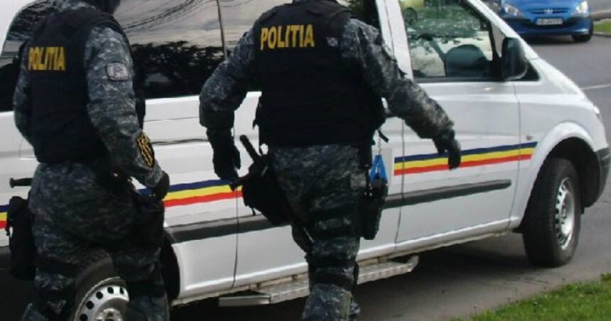 descinderi in suceava si alte trei judete intr un dosar de contrabanda politia a confiscat bunuri in valoare de peste 100 000 de lei 6738cd7b2b011
