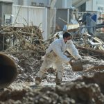 dezastrul inundatiilor din valencia guvernul regional a primit toate avertismentele e prea tarziu ca politicienii sa se ascunda 672baa36c690a