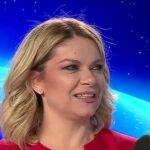 dieta care a ajutat o pe andreea marinescu sa slabeasca 20 kg in trei luni cum arata acum prezentatoarea stirilor pro tv 674870c5d957f