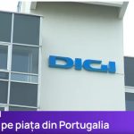 digi se lanseaza in portugalia preturile stabile fara perioade promotionale nu variaza in timp si nu se indexeaza anual cu inflatia 6729d31b9bf94