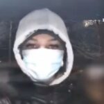 diicot falsificatori de bani acuzati ca au introdus in bancomate 400 000 de dolari falsi 67482002c6be0