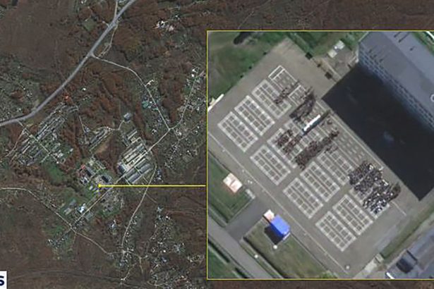 discutie telefonica intre trump si presedintele sud coreean cei doi au vorbit despre implicarea militarilor nord coreeni in ucraina 672c74070e6e0