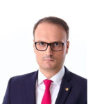 dna constanta a trimis in judecata un fost candidat la presedintia romaniei ce au stabilit magistratii 67486ceac5889