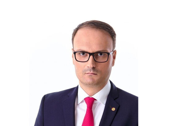 dna constanta a trimis in judecata un fost candidat la presedintia romaniei ce au stabilit magistratii 67486ceac5889