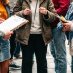 doar 3 zile pana la primul tur al prezidentialelor ciolacu 244 simion 162 ciuca 156 lasconi 127 geoana 84 sondaj insomar 673f5bf3444f2