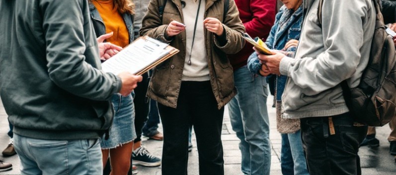 doar 3 zile pana la primul tur al prezidentialelor ciolacu 244 simion 162 ciuca 156 lasconi 127 geoana 84 sondaj insomar 673f5bf3444f2