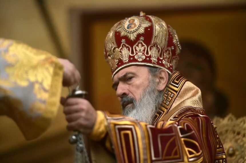 document ips teodosie asteapta pronia judecatorilor dupa ce a umblat cu mana cereasca denuntatorul albit de dna 6737d3e0064dd