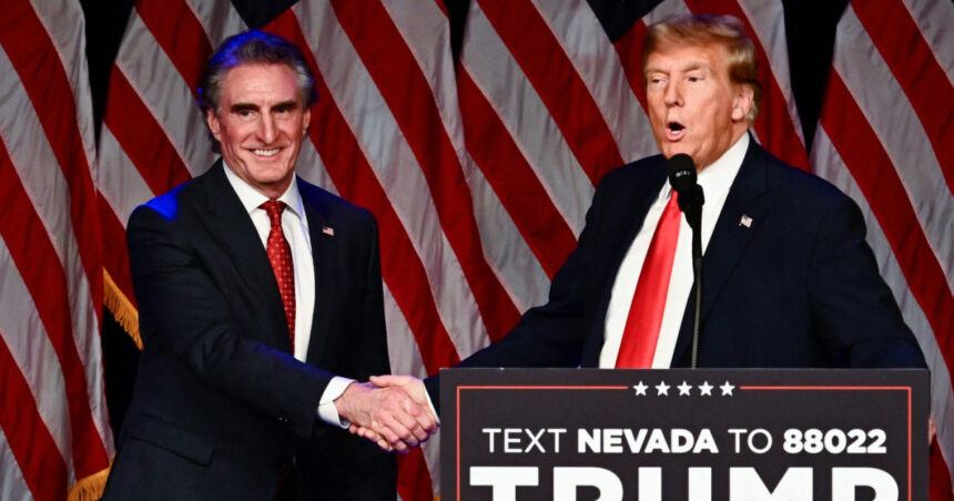 donald trump anunta un consiliu national care va aduce dominatia energetica a statelor unite cine il va conduce 67386e8ca6d4c