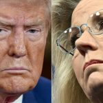 donald trump o face proasta pe fiica lui dick cheney si spune ca aceasta ar trebui adusa in fata plutonului de executie 6724f928d502d