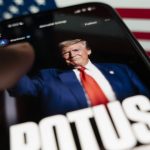 donald trump se intoarce la casa alba lista amenintarilor dupa revenirea sa pentru sua si pentru intreaga lume 672baefbe3b87