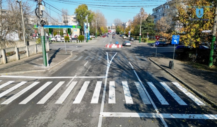 doua noi sensuri giratorii instituite la constanta 673e0f06180cd