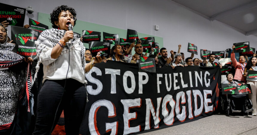 efectele climei smulg bucati din fiecare economie si distrug vieti avertisment dur la cop29 inainte de reuniunea liderilor g20 6739e0ba21cef