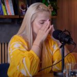 elena fosta sotie a lui crbl in lacrimi la mai bine de jumatate de an de la divortul de artist la 36 de ani am pornit de la 0 am trei joburi 674856e2377b2