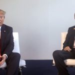 erdogan l a sunat pe trump sa l felicite copilul neascultator al nato vrea sa dezvolte cooperarea cu sua 672cae8509dc0
