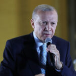 erdogan propune inghetarea conflictului din ucraina in actualul stadiu si amanarea cu 10 ani a discutiilor privind aderarea la nato 673b14f21e8cc