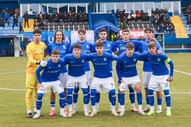 esec dureros pentru pustii de la farul in uefa youth league 674836b3c69a6