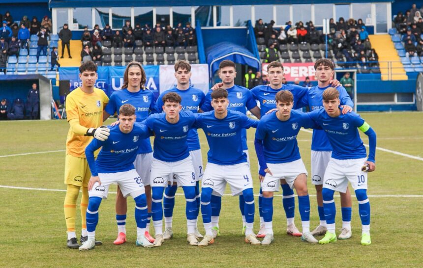 esec dureros pentru pustii de la farul in uefa youth league 674836b3c69a6