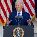 este putin probabil ca biden sa poata acorda ucrainei tot ajutorul planificat de miliarde de dolari crede the wall street journal 67482b7b411ae