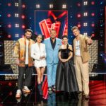 etapa knockout urilor la vocea romaniei 2024 se incheie in aceasta seara cand va avea loc primul live din acest sezon greu teribil de greu 6749e1c48d158